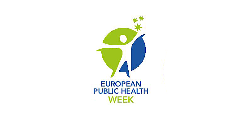 European Public Health Week