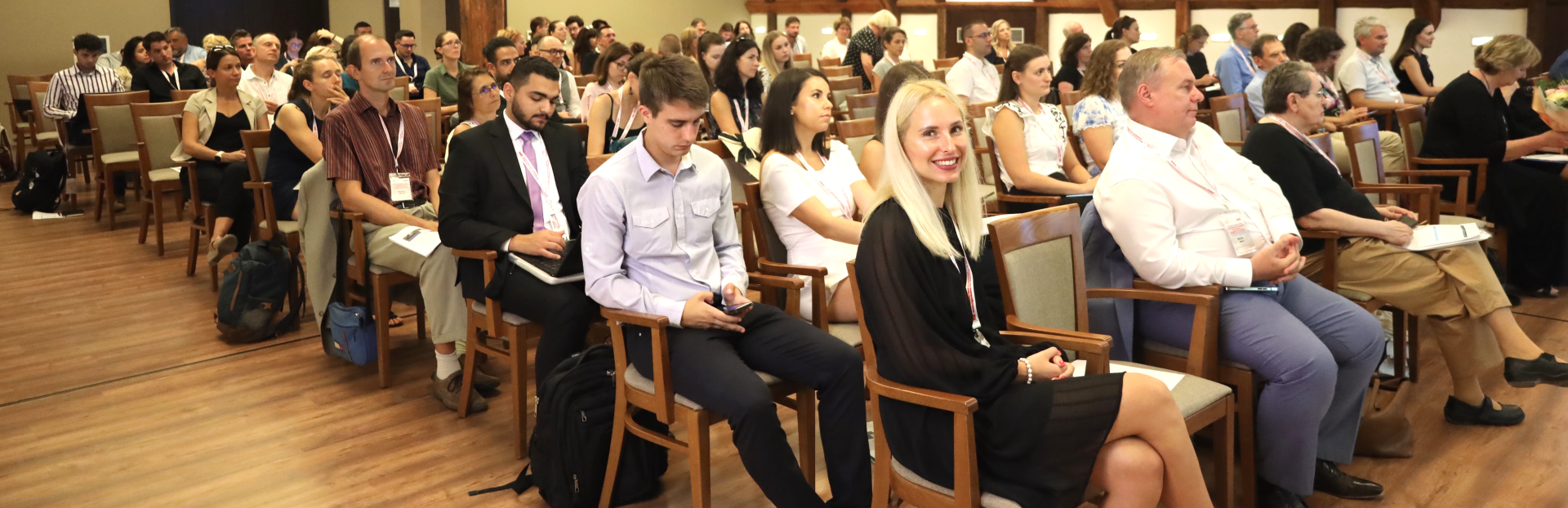 XVII. NKE Konferencia